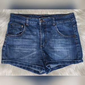 Celebrity Pink⭐️Blue Jeans size 11